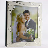 KC67ALW  PURE WHITE WEDDING ALBUM